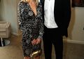 Berusia Kepala Lima, Heather Locklear Sukses Gaet Brondong