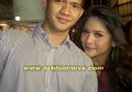 Iko Uwais: Perasaannya Campur Aduk