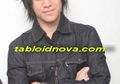 Kevin Aprilio Tak Ingin Elma Keluar Dari Princess