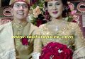Astrid Tiar Tak Kuasa Bendung Air Mata