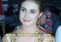 Arumi Bachsin: Saya Nervous dan Minder
