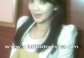 Cara Ririn Dwi Ariyanti Mendidik Anak
