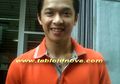 Taufik Hidayat Merasa Bersalah Pada Keluarga