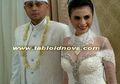 Asha Shara Janji Kontrol Diri Usai Nikah