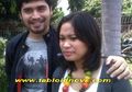 Rizky Hanggono Bingung Ditanya Sang Anak