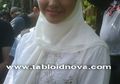 Revalina Berbisnis di Bidang Kuliner