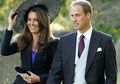 Inilah Jadwal Lengkap Pernikahan Pangeran William-Kate Midldleton
