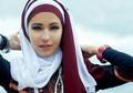 Sudah Tahu Manfaat Puasa Bisa Bikin Cantik? Ini Alasannya!