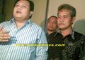Keluarga Arumi Bachsin Laporkan Mantan Ketua KPAI ke Polisi