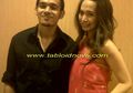 Hamil, Verlita Evelyn Sensitif dan Manja