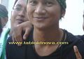 Anji Drive: "Dia Wanita Terindah"