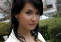 Cut Memey Minta Miyabi Tak Rusak Indonesia