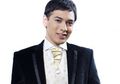 Richard Kevin Rutin Kelola Bisnis