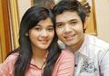 Siapa Bakal Menggoyah Dude & Nay?