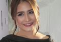 Bukan Uang, Ini Alasan Prilly Latuconsina Tolak Endorse Barang di Sosial Media