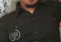 Ahmad Dhani: Farhat Abbas Enggak Bakal Lolos!