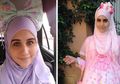 Demi Kesan Elegan, Hindari Aksesori ini Saat Pakai Hijab
