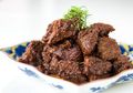 Inilah Alasan Mengapa Rendang Begitu Populer hingga ke Negeri Jiran