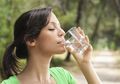 Minum Obat Jangka Panjang Sebabkan Ginjal Kronis, Benarkah?