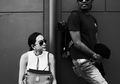 Glenn Fredly Tagih Akta Cerainya Dengan Dewi Sandra, Mau Nikah Lagi?