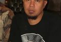 Ahmad Dhani Muncul di Ruang Sidang, Kemana Farhat Abbas?