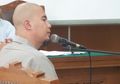 Wah! Ahmad Dhani Ingin Pukuli Farhat Abbas