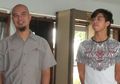 Usai Ambil Rapot, Ahmad Dhani 'Seret' Anaknya ke Pengadilan