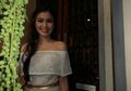 Sandra Dewi Akan Dinikahi Pengusaha Tambang Akhir Tahun Ini