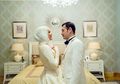 Air Mata Surga, Cinta Sejati Seorang Istri