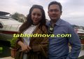 Aduh! Farhat Abbas dan Regina Mulai Saling Hina