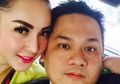 Ini Bukti Bahwa Regina Tak Peduli Lagi Pada Farhat Abbas
