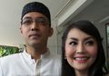 Pacar Tessa Kaunang Sering Pulang Subuh, Ini yang Bikin Sandy Tumiwa Ikut Campur