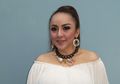 Dinikahi Siri Oleh Farhat Abbas, Regina: Saya Enggak Menyesal!