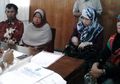 Ini Harapan Keluarga Siti, TKW di Taiwan yang Rekam dan Sebar Video Penganiayaannya