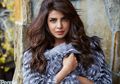 Priyanka Chopra Merasa Lebih Kuat Setelah Jadi Korban Pelecehan