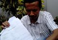 Ibrahim Berharap Polisi Usut Tuntas Dugaan Malpraktik di RS Awal Bros