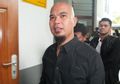 Ahmad Dhani Marah Saat Pernikahan Sirinya Dengan Mulan Diungkit