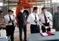 Dugaan Malapraktik RS Awal Bros, Polisi Bongkar Makam dan Otopsi Jasad Falya