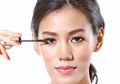 Psst… Tanpa Repot Pakai Makeup, Kita Bisa Tetap Cantik dan Menawan dengan Fokus pada Bagian Ini