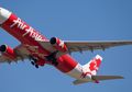 Semarakkan Ramadan, Buruan Ikut Bookber Booking Bersama Kursi Gratis AirAsia!