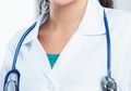 Seorang Dokter Wanita Dikabarkan Kabur dari Rumah