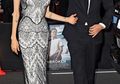 Permohonan Adopsi Anak Brad Pitt dan Angelina Jolie Ditolak