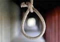 Anak Gantung Diri Gara-gara Kecewa Ibunya Nikah Lagi