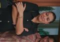Sunan Kalijaga Ungkap Kisah Jane Shalimar dengan Didi Mahardika