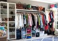 Bagaimana Cara Menyimpan Barang Tak Terpakai di Rumah Agar Tertata Rapi?