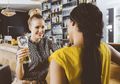 Hari Perempuan Internasional, Ini 8 Kutipan Inspiratif dari Selebritas