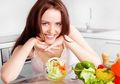Mengenal Lebih Jauh 'Clean Eating', Cara Diet Sehat dengan Menghindari Makanan Olahan