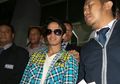 Korban Indra Bekti: Dia Raba dan Buka Baju Saya!
