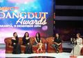 MNCTV Dangdut Awards 2014: Penghargaan Bagi Insan Dangdut Tanah Air