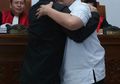 Ahmad Dhani Jadi Cagub, Farhat Abbas: Jangan GR, Harus Siap Malu dan Nangis!
